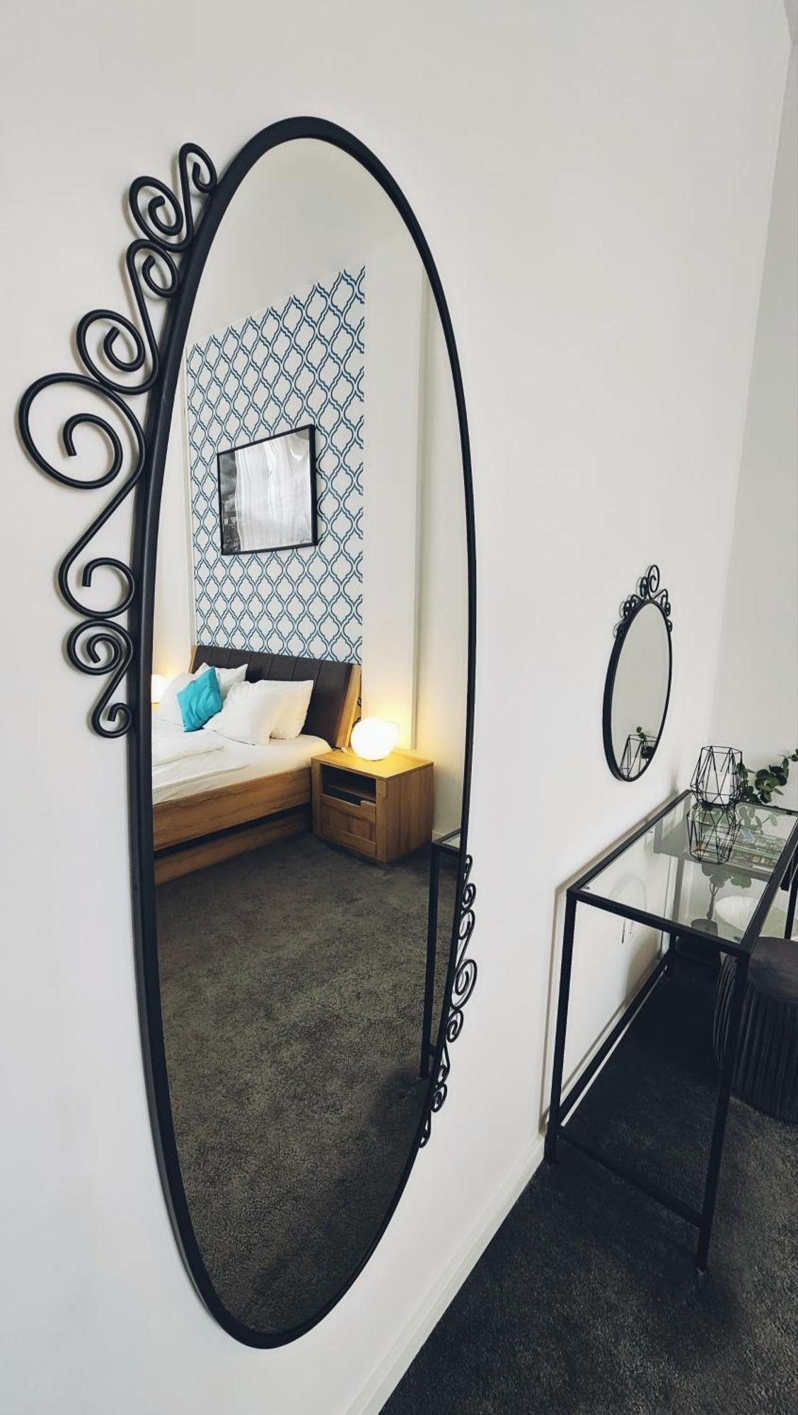 B&B Dolac Zágráb Kültér fotó